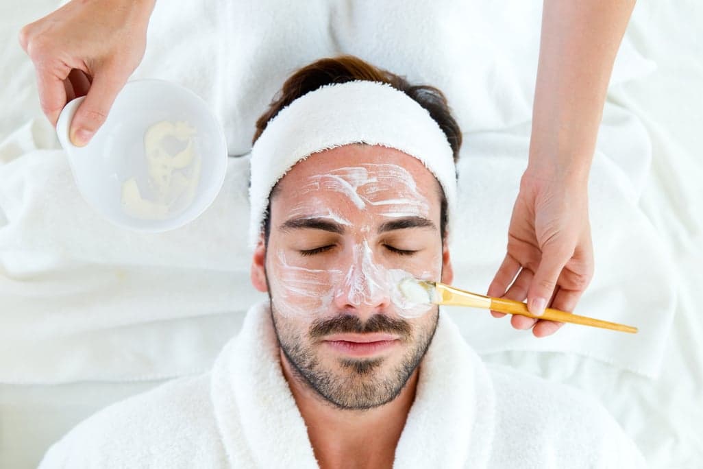 Skin Care